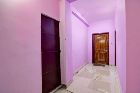 Hotel O Shivansh Residency
